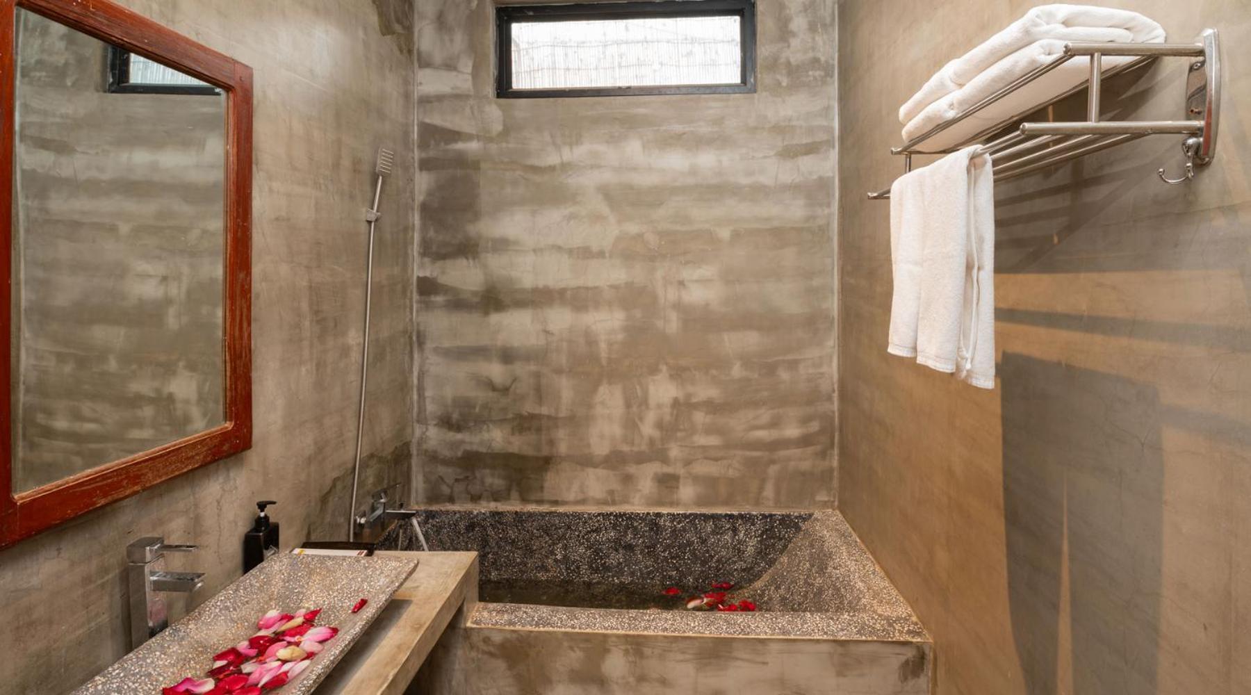 Victoria Central Residence Siem Reap Exterior foto